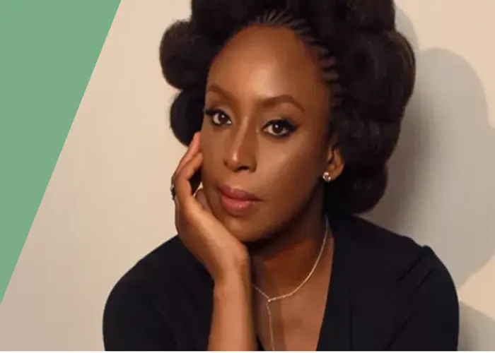 On Narrative Power and Architecting Perspective