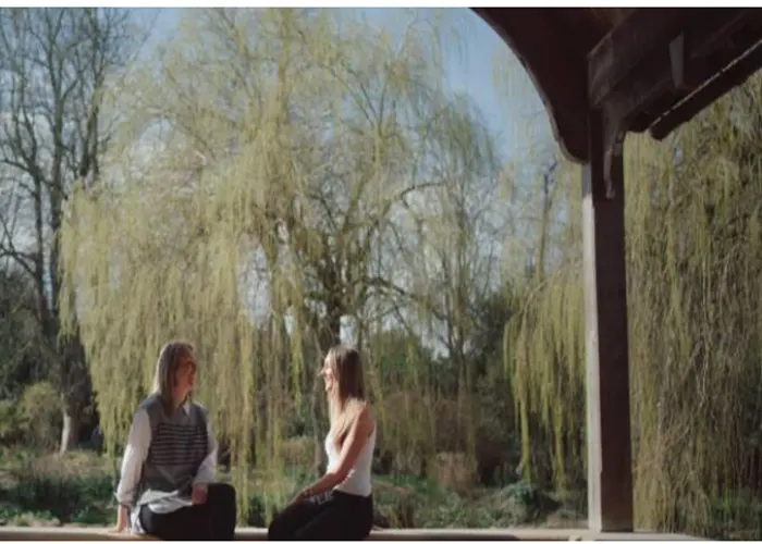 Pathways: The Internship